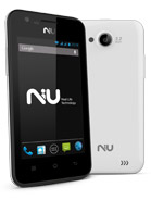 Best available price of NIU Niutek 4-0D in Rwanda