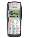 Best available price of Nokia 1100 in Rwanda