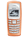 Best available price of Nokia 2100 in Rwanda