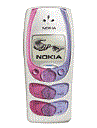 Best available price of Nokia 2300 in Rwanda