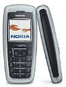 Best available price of Nokia 2600 in Rwanda