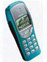 Best available price of Nokia 3210 in Rwanda