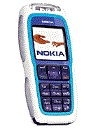 Best available price of Nokia 3220 in Rwanda
