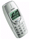 Best available price of Nokia 3310 in Rwanda