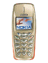 Best available price of Nokia 3510i in Rwanda