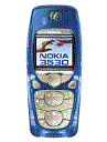 Best available price of Nokia 3530 in Rwanda