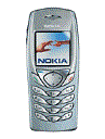 Best available price of Nokia 6100 in Rwanda