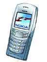 Best available price of Nokia 6108 in Rwanda