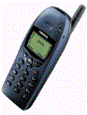 Best available price of Nokia 6110 in Rwanda