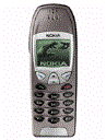Best available price of Nokia 6210 in Rwanda