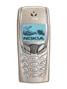 Best available price of Nokia 6510 in Rwanda