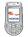 Best available price of Nokia 6630 in Rwanda