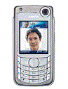 Best available price of Nokia 6680 in Rwanda