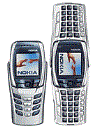 Best available price of Nokia 6800 in Rwanda