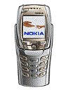 Best available price of Nokia 6810 in Rwanda