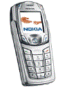 Best available price of Nokia 6822 in Rwanda
