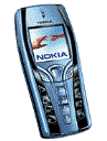 Best available price of Nokia 7250i in Rwanda