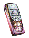 Best available price of Nokia 8310 in Rwanda