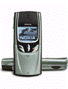 Best available price of Nokia 8850 in Rwanda