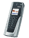 Best available price of Nokia 9500 in Rwanda