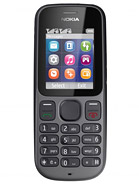 Best available price of Nokia 101 in Rwanda