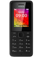 Best available price of Nokia 106 in Rwanda