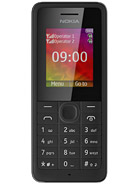Best available price of Nokia 107 Dual SIM in Rwanda