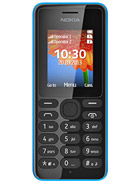 Best available price of Nokia 108 Dual SIM in Rwanda