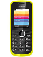 Best available price of Nokia 110 in Rwanda