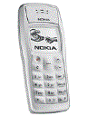 Best available price of Nokia 1101 in Rwanda