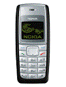 Best available price of Nokia 1110 in Rwanda