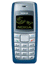 Best available price of Nokia 1110i in Rwanda