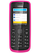 Best available price of Nokia 113 in Rwanda
