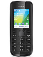 Best available price of Nokia 114 in Rwanda