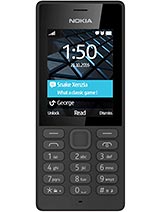 Best available price of Nokia 150 in Rwanda