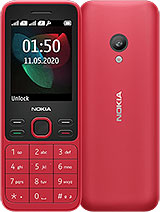 Nokia 3108 at Rwanda.mymobilemarket.net