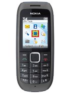 Best available price of Nokia 1616 in Rwanda