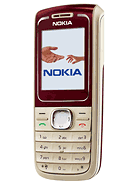 Best available price of Nokia 1650 in Rwanda