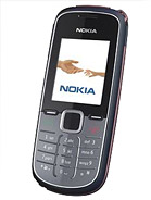 Best available price of Nokia 1662 in Rwanda