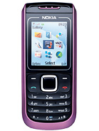 Best available price of Nokia 1680 classic in Rwanda