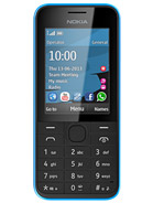 Best available price of Nokia 208 in Rwanda