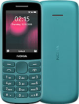 Nokia N93i at Rwanda.mymobilemarket.net
