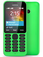 Best available price of Nokia 215 Dual SIM in Rwanda