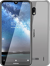 Best available price of Nokia 2_2 in Rwanda
