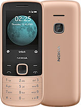 Nokia 515 at Rwanda.mymobilemarket.net