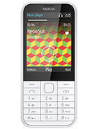 Best available price of Nokia 225 in Rwanda