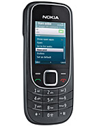 Best available price of Nokia 2323 classic in Rwanda