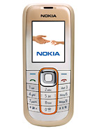 Best available price of Nokia 2600 classic in Rwanda