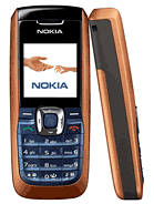 Best available price of Nokia 2626 in Rwanda