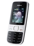 Best available price of Nokia 2690 in Rwanda